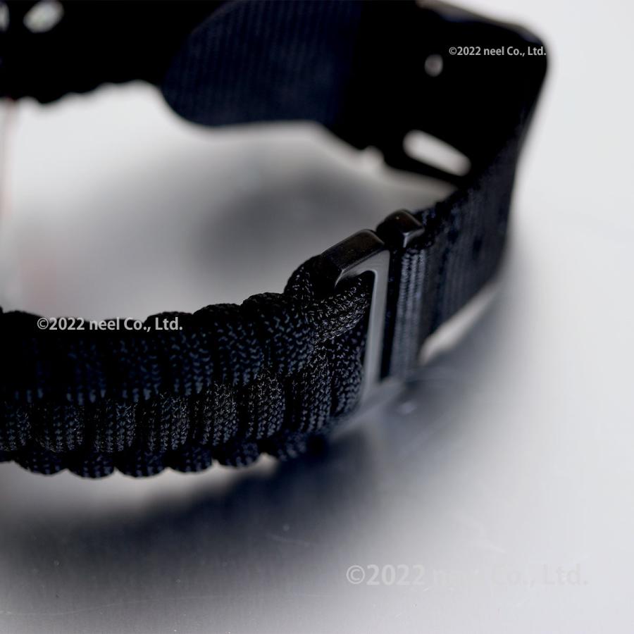 VICTORINOX（ビクトリノックス） （豪華おまけ有） イノックス 腕時計
