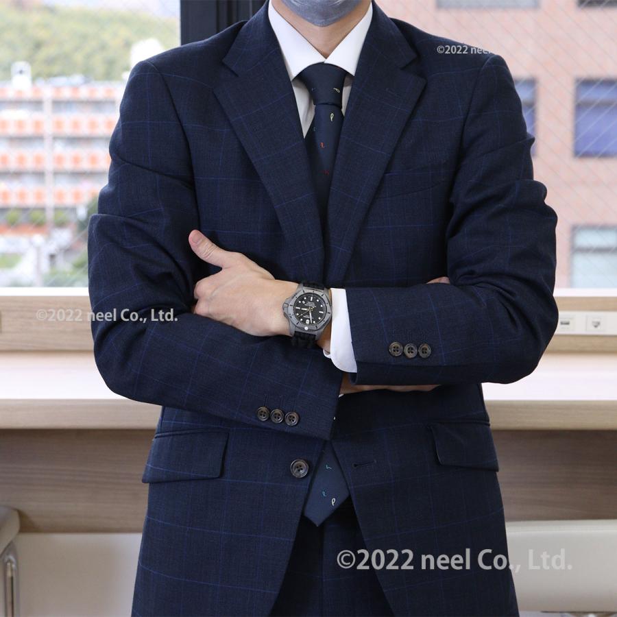 VICTORINOX（ビクトリノックス） （豪華おまけ有） イノックス 腕時計