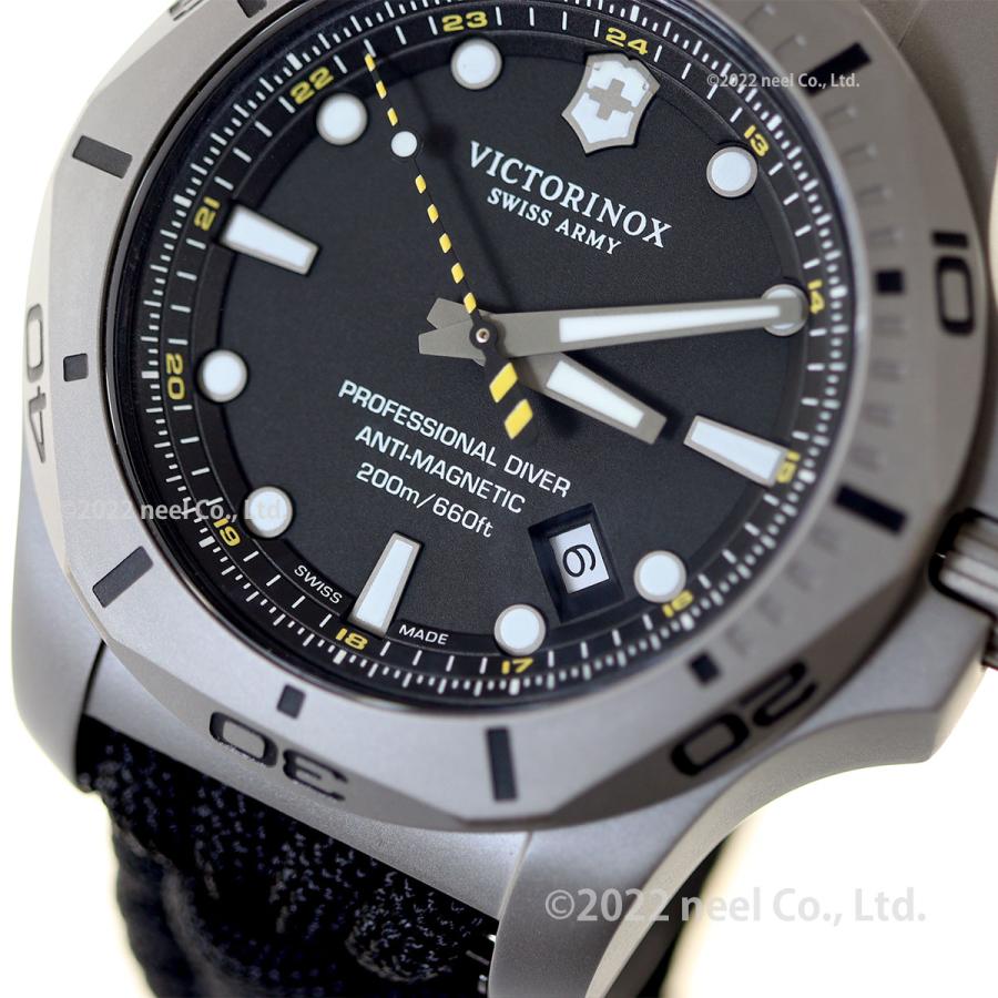 VICTORINOX （豪華おまけ有） ビクトリノックス イノックス