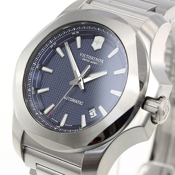 +186番 Victorinox I.N.O.X. Mechanical I.N.O.X. Mechanical - 241835