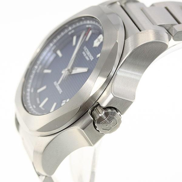 VICTORINOX（ビクトリノックス） （豪華おまけ有） 時計 メンズ