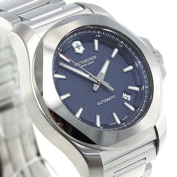 VICTORINOX（ビクトリノックス） （豪華おまけ有） 時計 メンズ