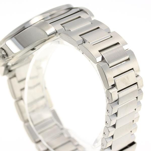 VICTORINOX（ビクトリノックス） （豪華おまけ有） 時計 メンズ