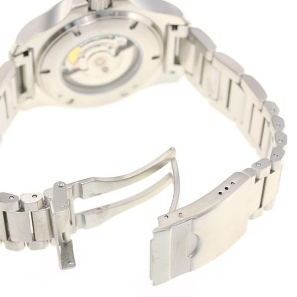 VICTORINOX（ビクトリノックス） （豪華おまけ有） 時計 メンズ