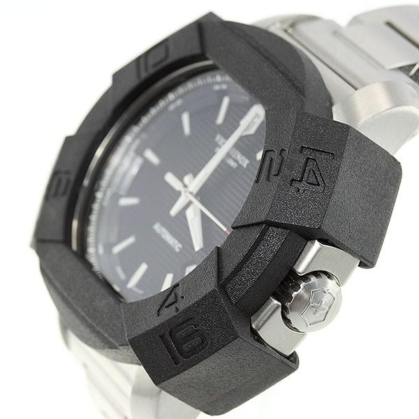 美品　鳳凰 Victorinox I.N.O.X. Mechanical I.N.O.X. Mechanical - 241837