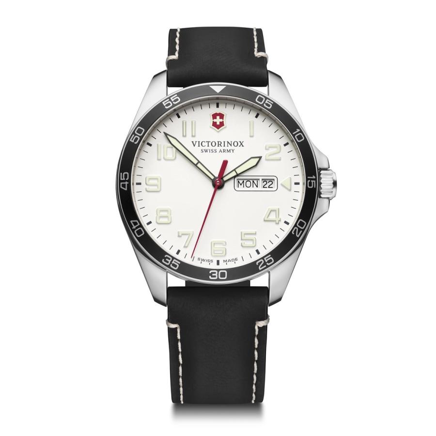 VICTORINOX（ビクトリノックス） 「爆買」ビクトリノックス 時計