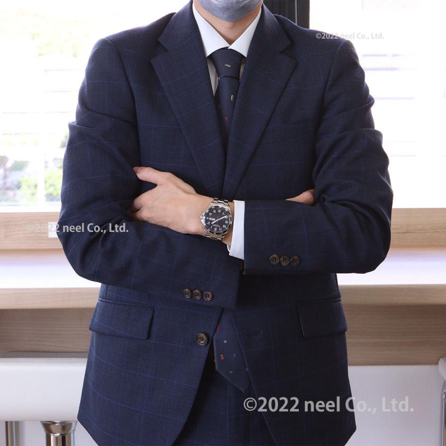 ルヴィ 3点セット VICTORINOX（ビクトリノックス） （豪華おまけ有） 時計 メンズ