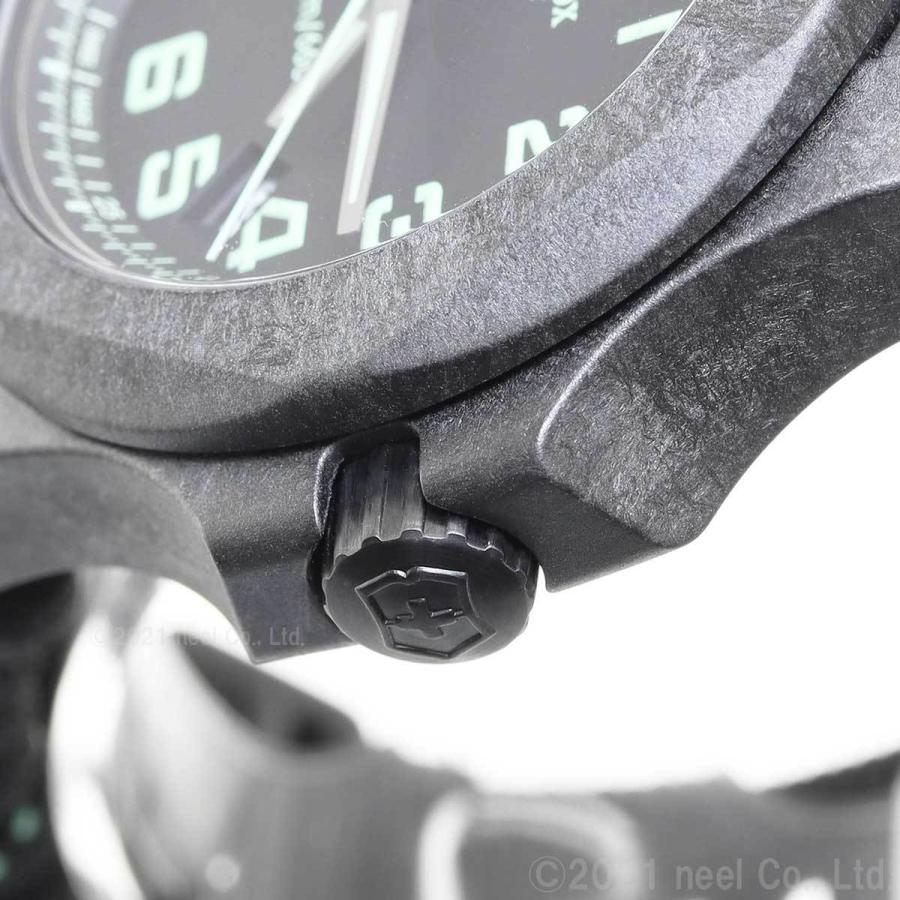 VICTORINOX（ビクトリノックス） （豪華おまけ有） 時計 メンズ