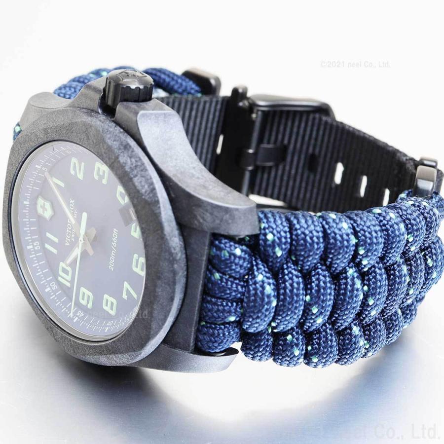 VICTORINOX（ビクトリノックス） （豪華おまけ有） 時計 メンズ 