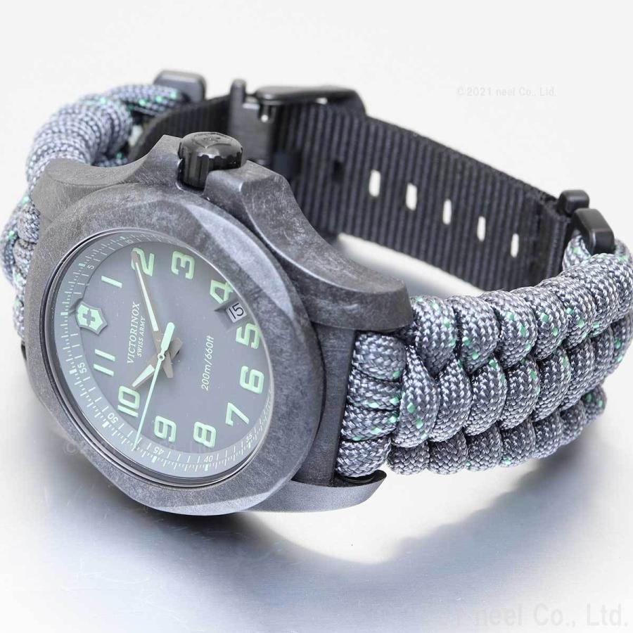 ニュー NEW Amazon | VICTORINOX(ビクトリノックス) I.N.O.X. CARBON