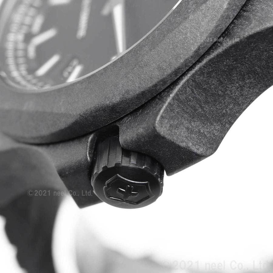 VICTORINOX （豪華おまけ有） ビクトリノックス 時計 メンズ