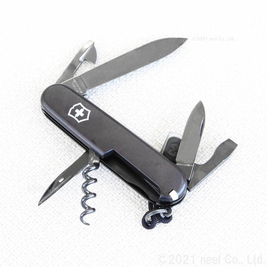 VICTORINOX （豪華おまけ有） ビクトリノックス 時計 メンズ
