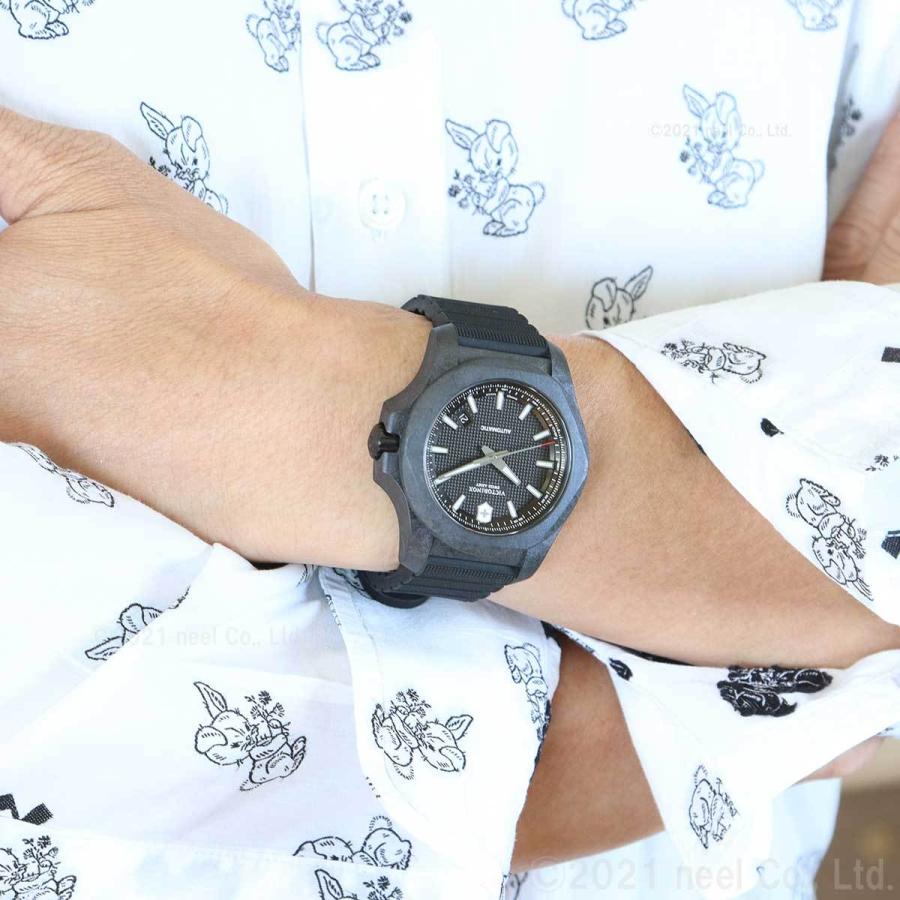 VICTORINOX 豪華おまけ有 ビクトリノックス 時計 メンズ
