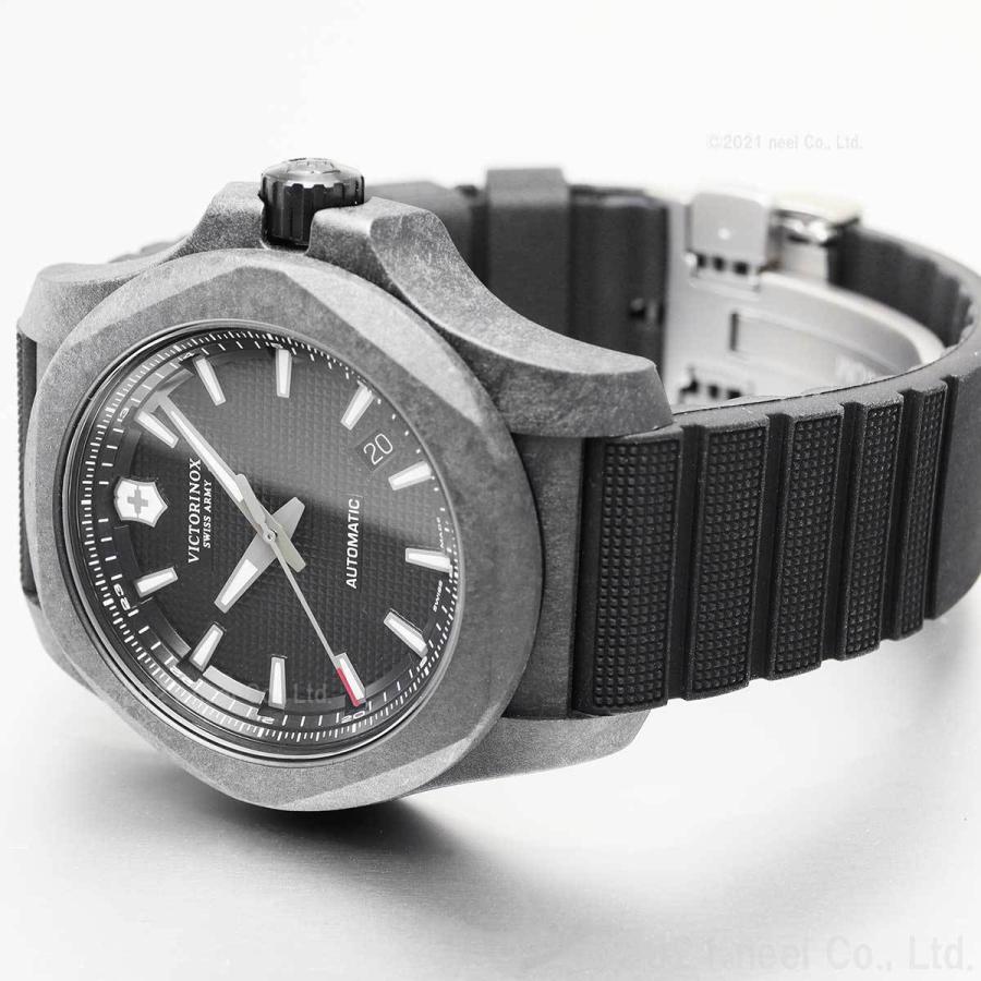 VICTORINOX（ビクトリノックス） （豪華おまけ有） 時計 メンズ