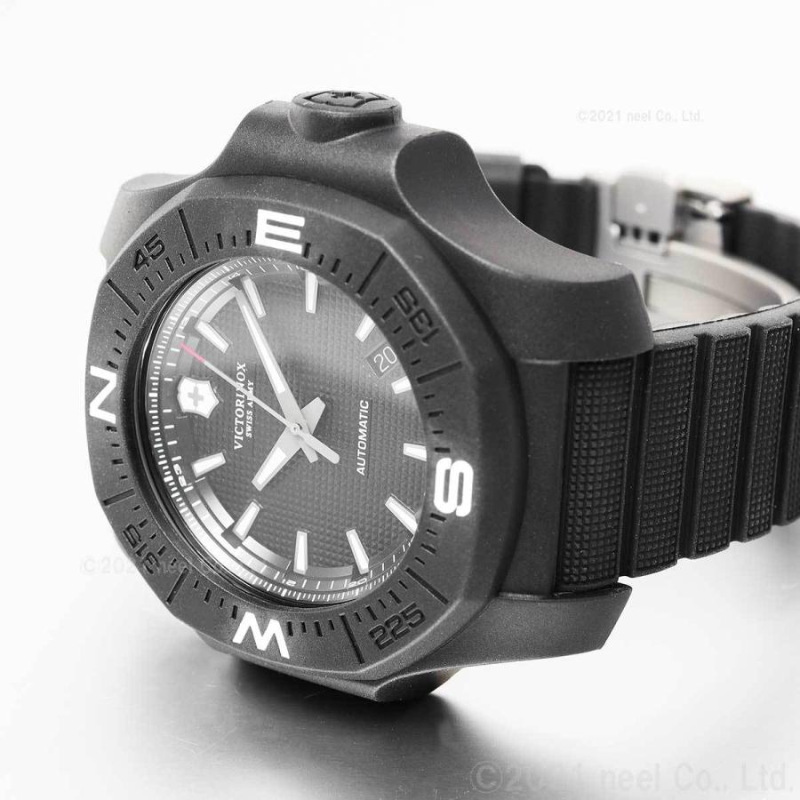 VICTORINOX（ビクトリノックス） （豪華おまけ有） 時計 メンズ