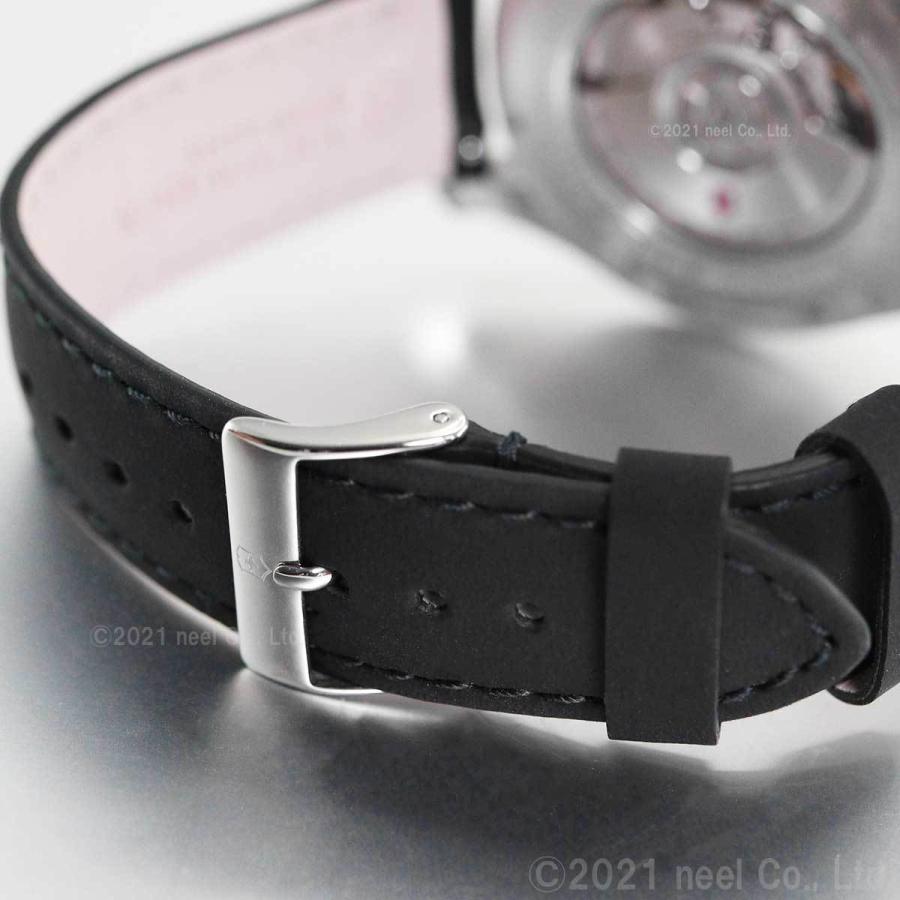 VICTORINOX（ビクトリノックス） （豪華おまけ有） 時計 メンズ