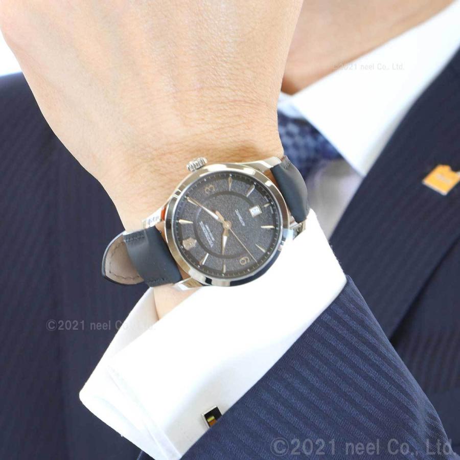 VICTORINOX（ビクトリノックス） （豪華おまけ有） 時計 メンズ