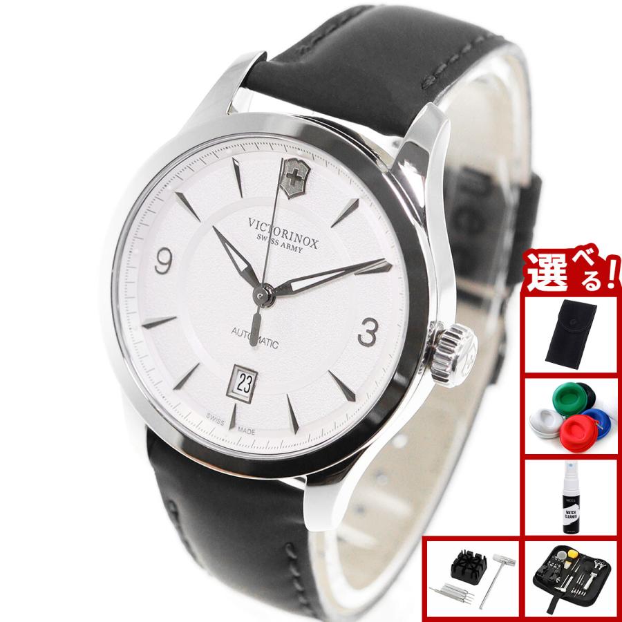 リクエスト 9点 まとめ商品 Victorinox Alliance Mechanical Alliance Mechanical - 241871