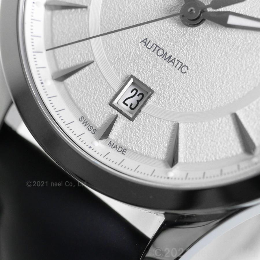 VICTORINOX（ビクトリノックス） （豪華おまけ有） 時計 メンズ