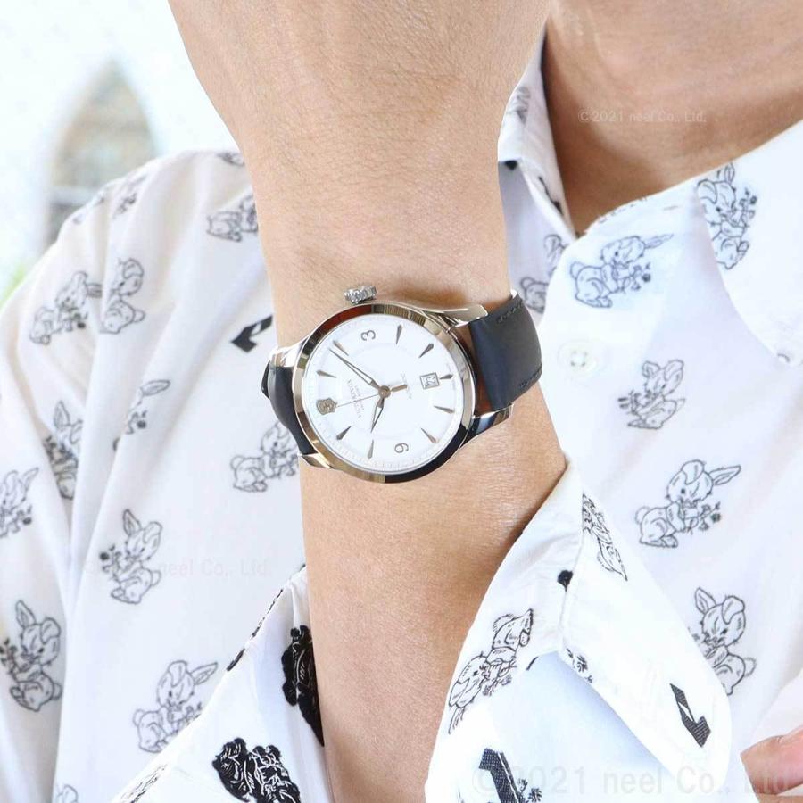 VICTORINOX （豪華おまけ有） ビクトリノックス 時計 メンズ