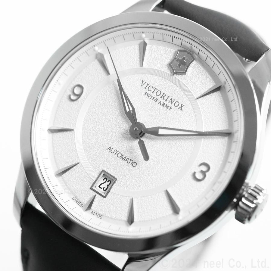 VICTORINOX 豪華おまけ有 ビクトリノックス 時計 メンズ