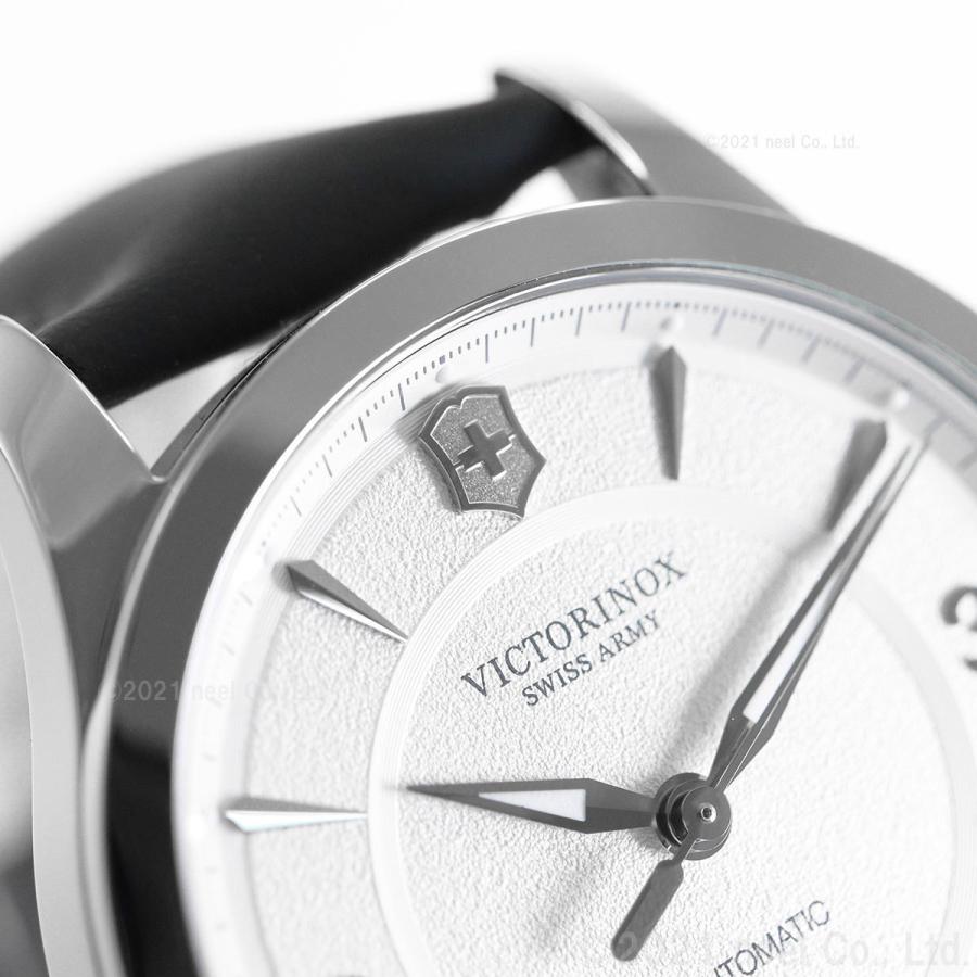 VICTORINOX（ビクトリノックス） （豪華おまけ有） 時計 メンズ