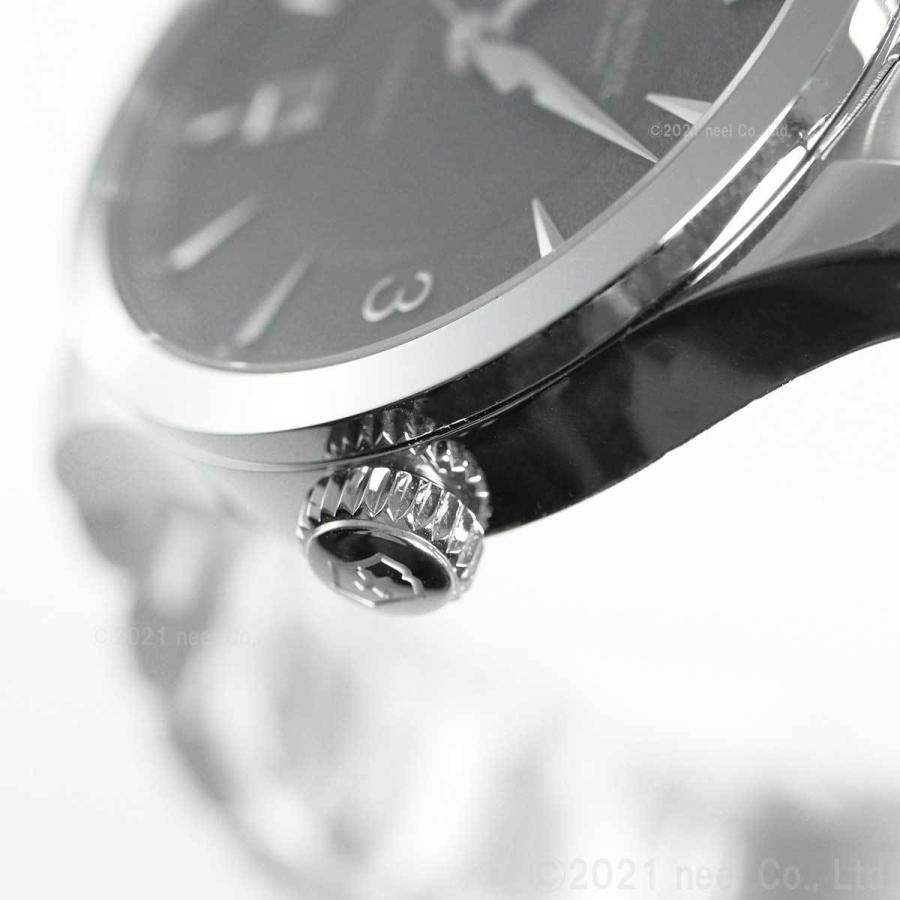 VICTORINOX（ビクトリノックス） （豪華おまけ有） 時計 メンズ