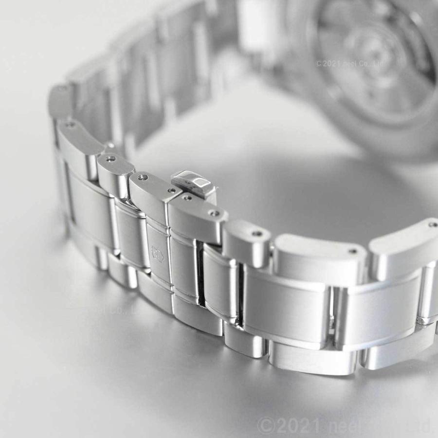 VICTORINOX（ビクトリノックス） （豪華おまけ有） 時計 メンズ
