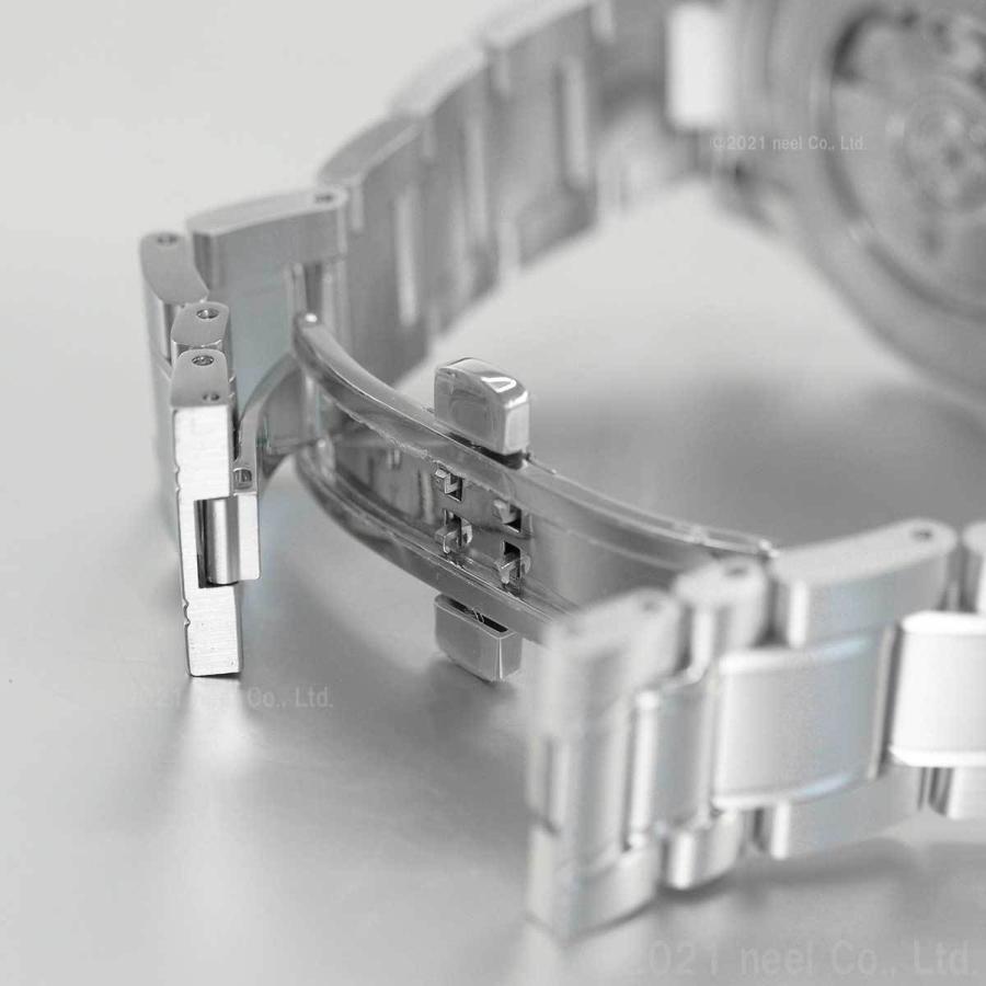 VICTORINOX（ビクトリノックス） （豪華おまけ有） 時計 メンズ
