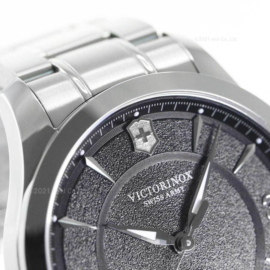 VICTORINOX（ビクトリノックス） （豪華おまけ有） 時計 メンズ