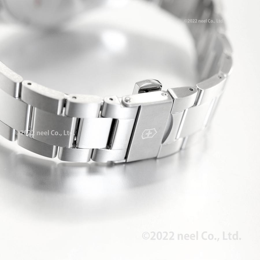 VICTORINOX（ビクトリノックス） （豪華おまけ有） 時計 メンズ