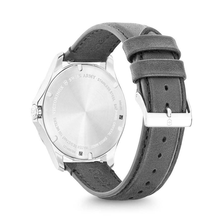 MSSPセット ヨドバシ.com - MSI エムエスアイ Z890チップセット搭載 ATX