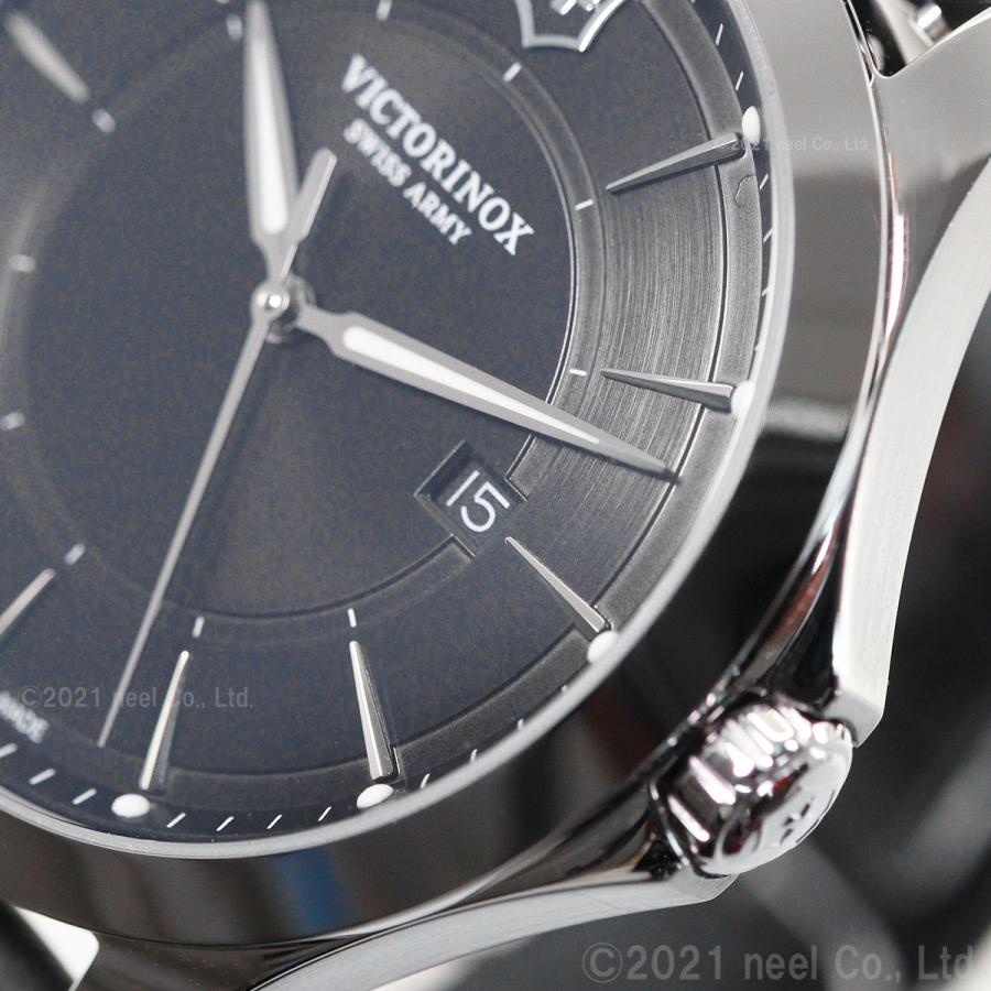 お値段相談して下さい VICTORINOX （豪華おまけ有） ビクトリノックス 時計 メンズ