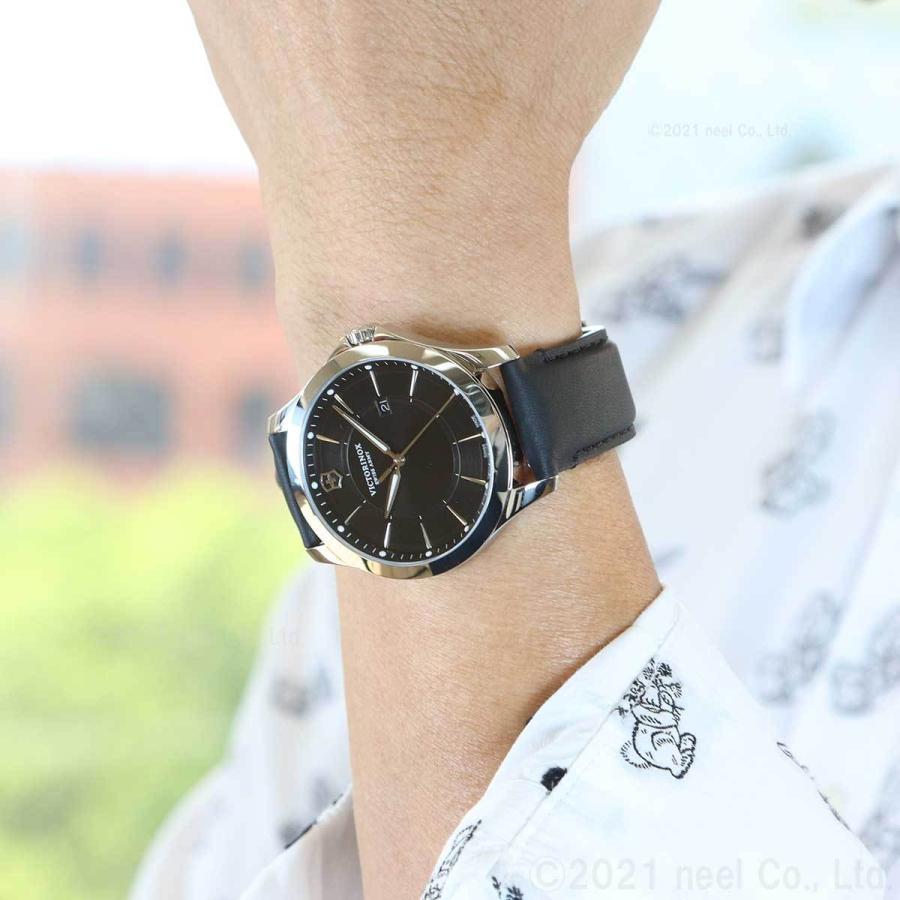 【希少】オリス/黒/稼動品/時計/腕時計 VICTORINOX（ビクトリノックス） （豪華おまけ有） 時計 メンズ