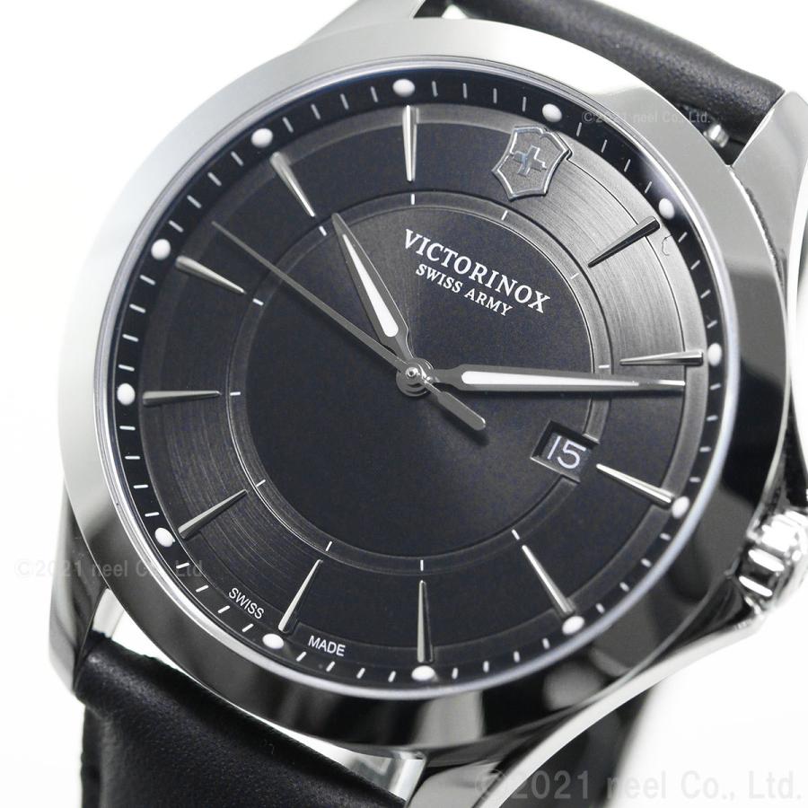 お値段相談して下さい VICTORINOX （豪華おまけ有） ビクトリノックス 時計 メンズ