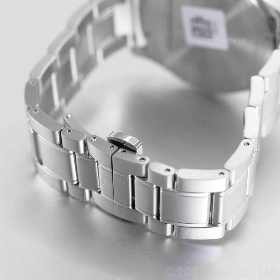 その他 V ビクトリノックススイスアーミー/アライアンス 241909/メンズ