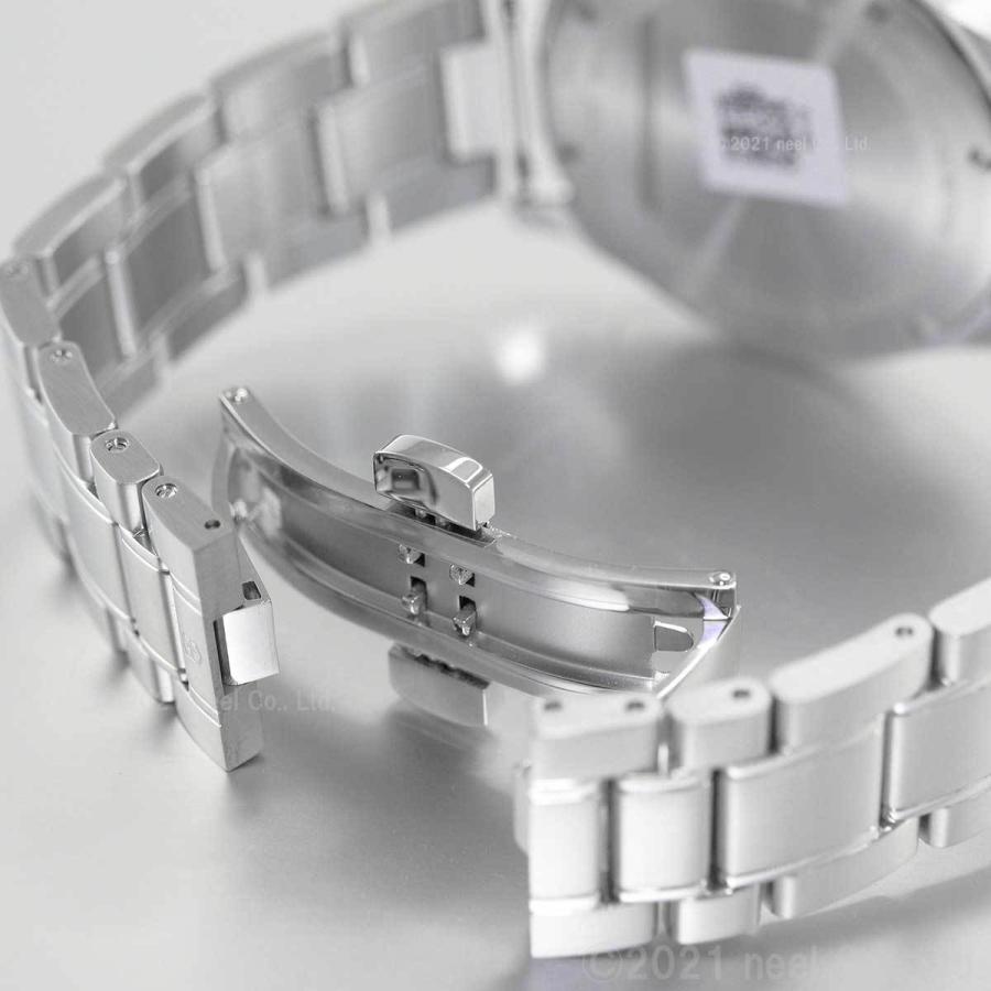 VICTORINOX（ビクトリノックス） （豪華おまけ有） 時計 メンズ