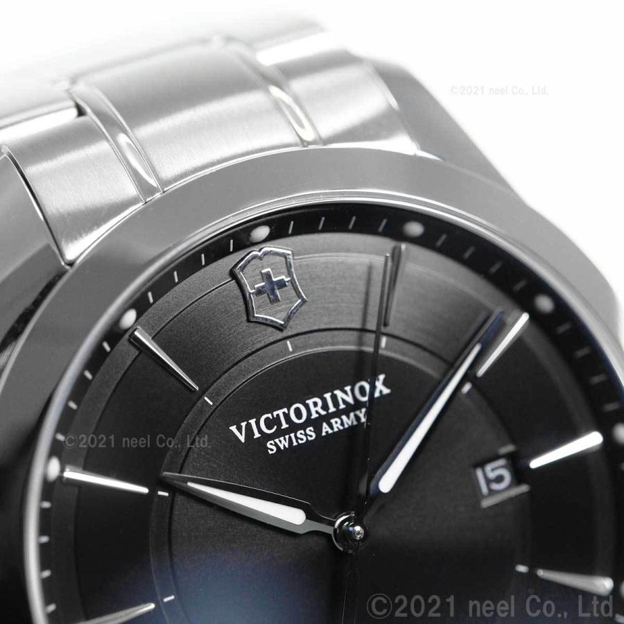 8623さま専用 VICTORINOX（ビクトリノックス） （豪華おまけ有） 時計 メンズ