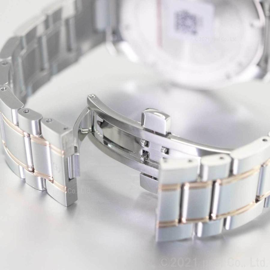 VICTORINOX（ビクトリノックス） （豪華おまけ有） 時計 メンズ