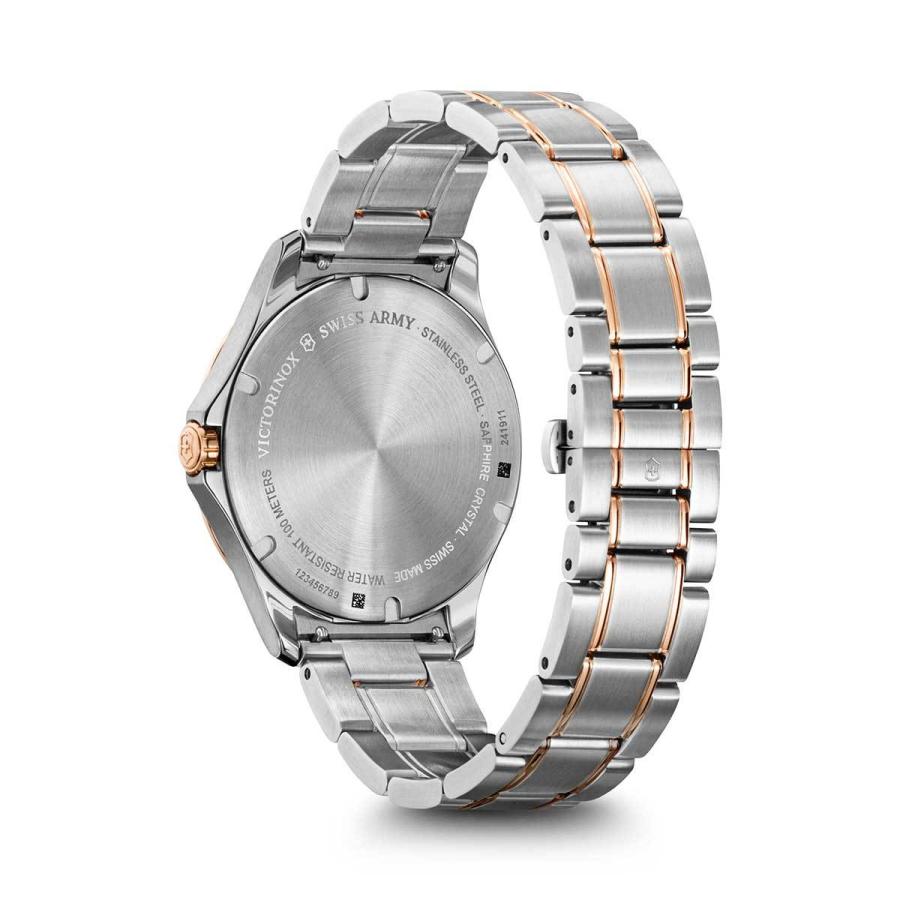 VICTORINOX（ビクトリノックス） 「爆買」（豪華おまけ有） 時計