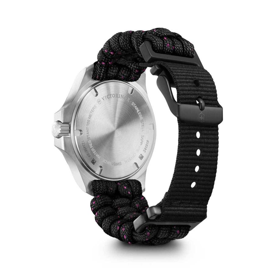 【新品未使用】ヴィクトリノックス　241770 イノックス　箱説保 ビクトリノックス — I.N.O.X. TITANIUM SKY HIGH LIMITED EDITION