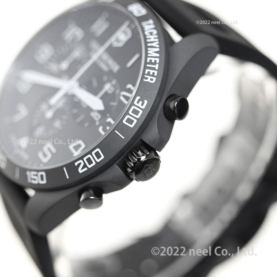 VICTORINOX ビクトリノックス 時計 メンズ フィールドフォース VICTORINOX ビクトリノックス 時計 メンズ フィールドフォース