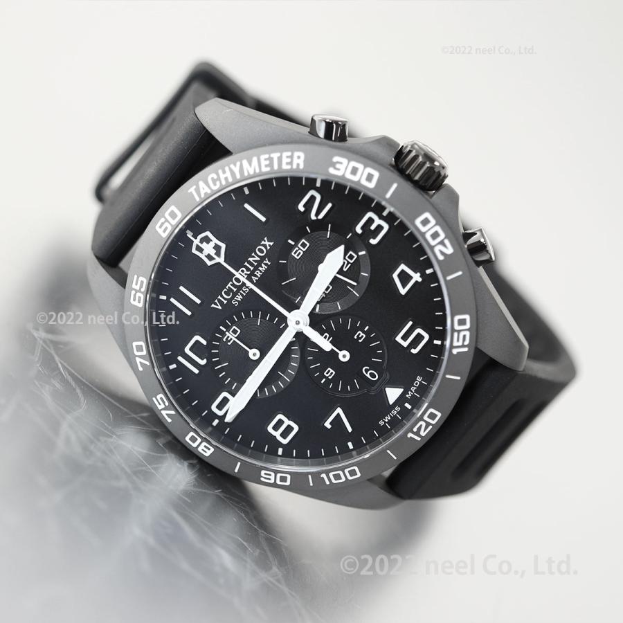 VICTORINOX ビクトリノックス 時計 メンズ フィールドフォース VICTORINOX ビクトリノックス 時計 メンズ フィールドフォース