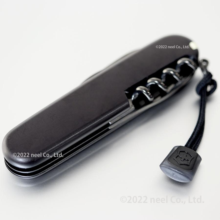 VICTORINOX ビクトリノックス 時計 メンズ フィールドフォース VICTORINOX ビクトリノックス 時計 メンズ フィールドフォース