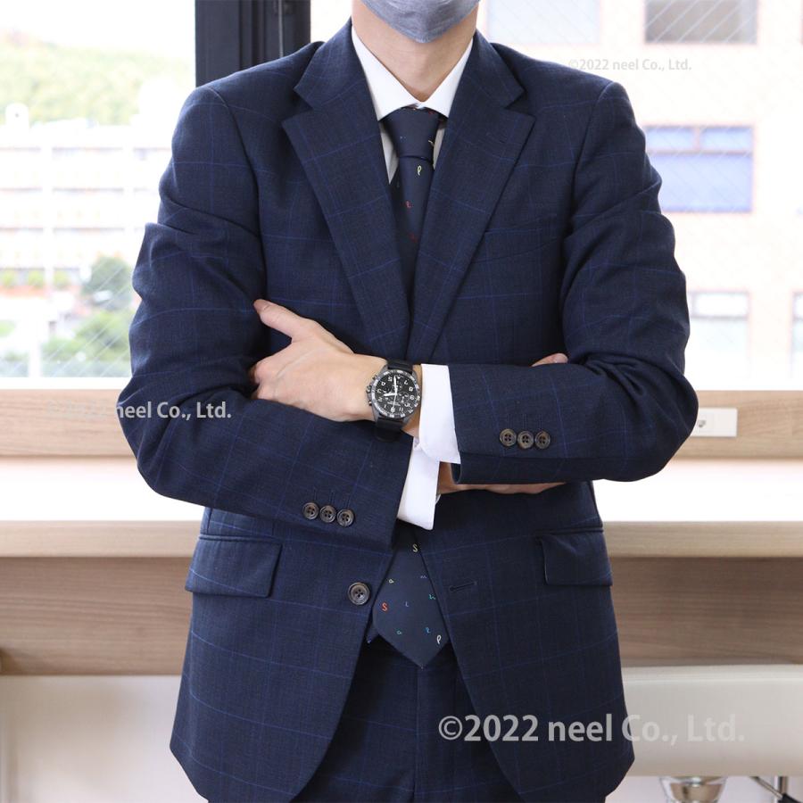 VICTORINOX ビクトリノックス 時計 メンズ フィールドフォース VICTORINOX ビクトリノックス 時計 メンズ フィールドフォース