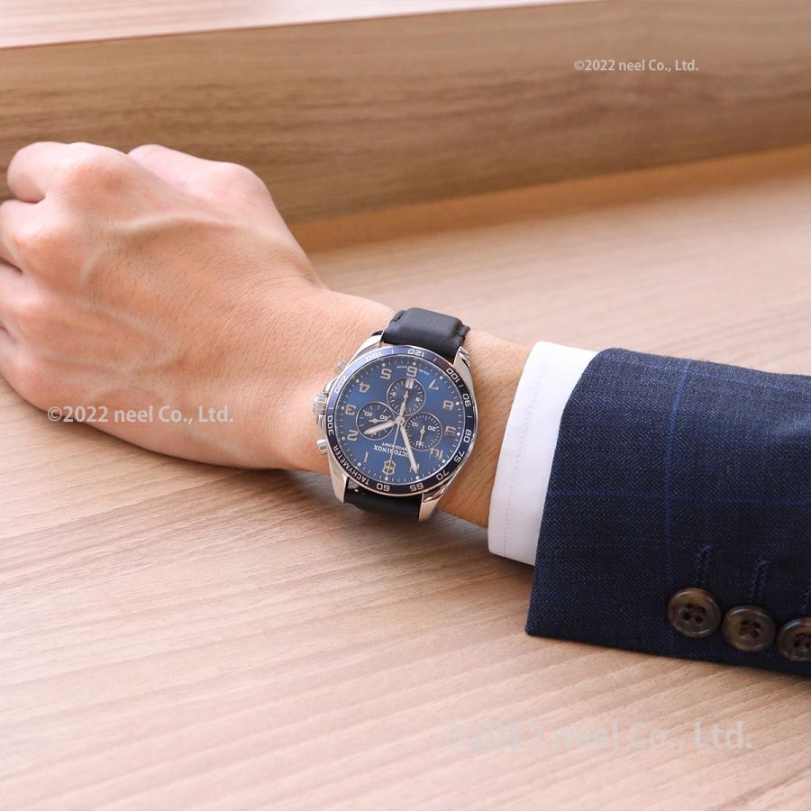 日中 VICTORINOX（ビクトリノックス） （豪華おまけ有） 時計 メンズ