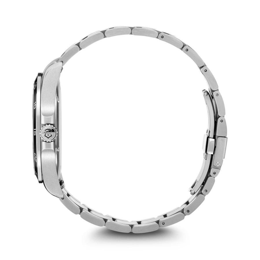 VICTORINOX（ビクトリノックス） （豪華おまけ有） 時計 メンズ
