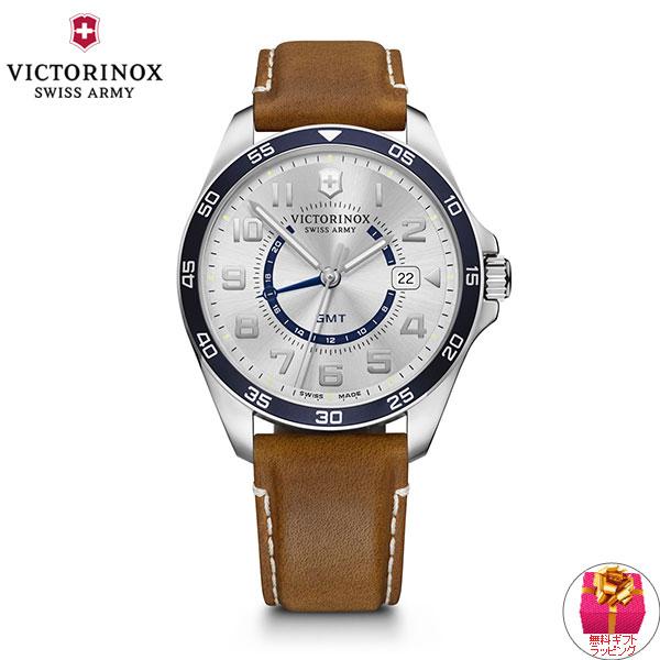 h*e様 VICTORINOX(ビクトリノックス) 腕時計 VICTORINOX（ビクトリノックス） （豪華おまけ有） 時計 メンズ