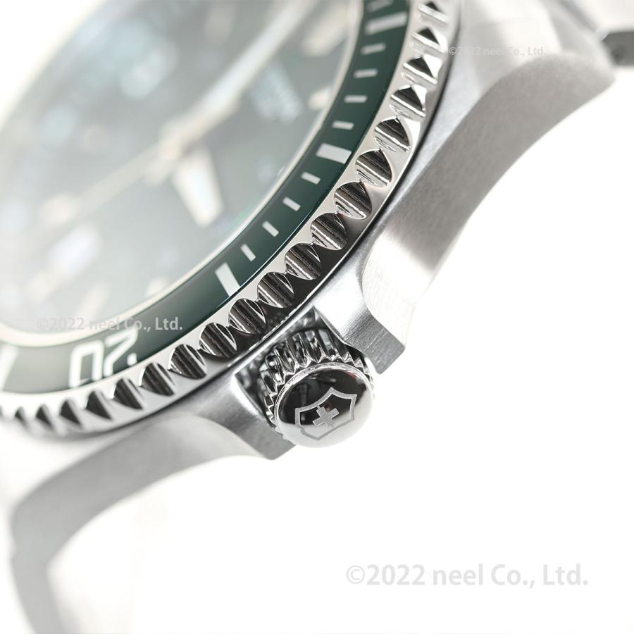 売ります VICTORINOX（ビクトリノックス） VICTORINOX 241934 マーベリック