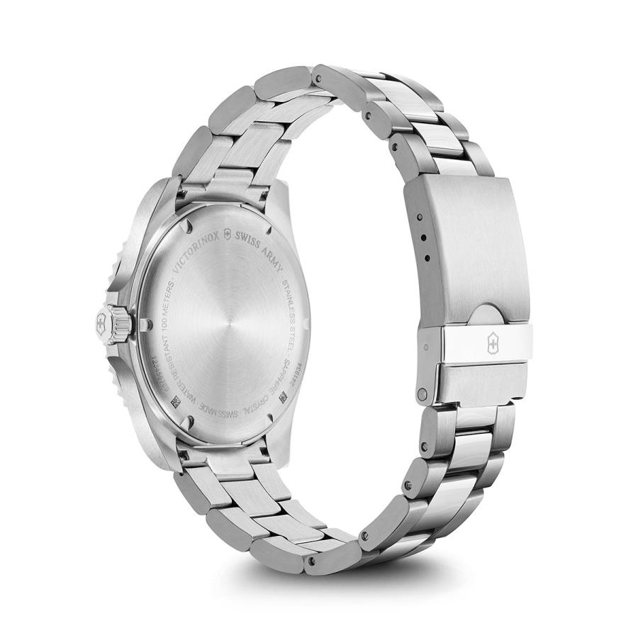 shige出品 VICTORINOX（ビクトリノックス） （豪華おまけ有） 時計 メンズ